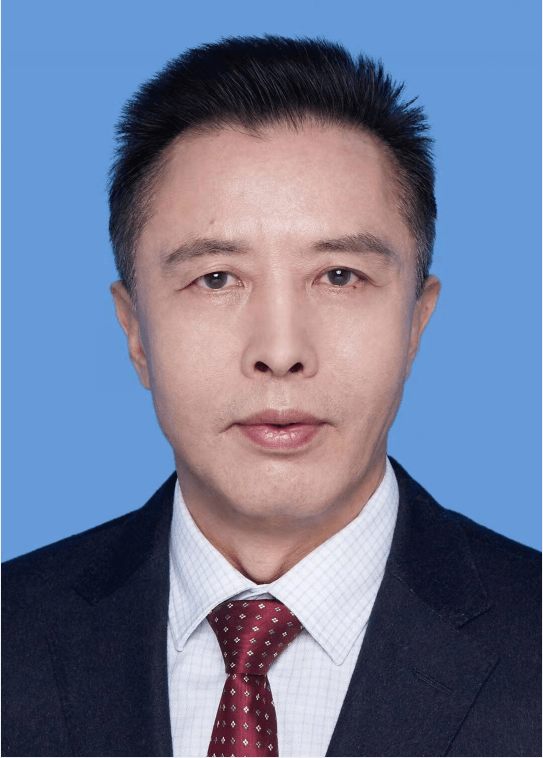  p>近期,有人以周智均名义,冒充粤港澳大湾区建设领导小组办公室负责