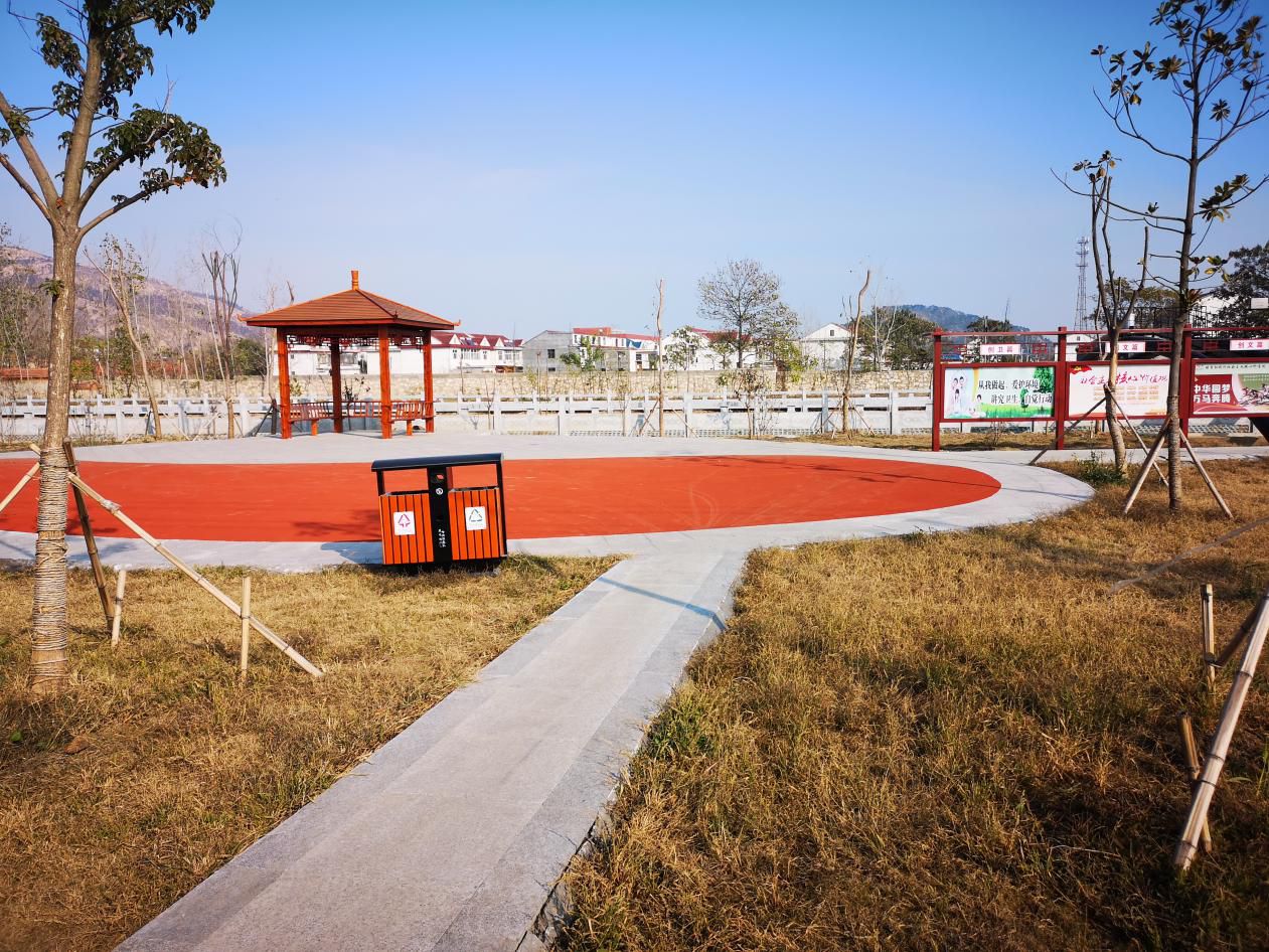 ">江苏省 /a>连云港市 a target="_blank" href="/item/海州区/28507"