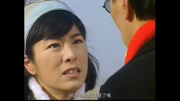 千王之王重出江湖_百度百科