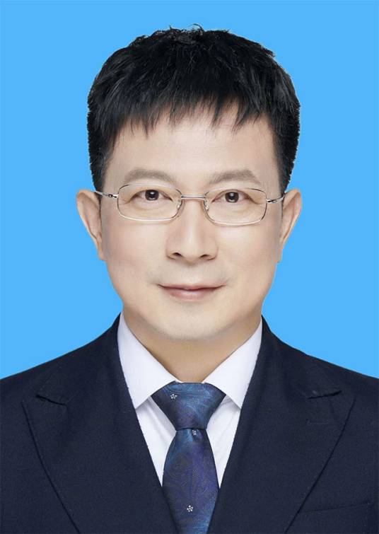 吴强（经济日报社副总编辑）_百度百科