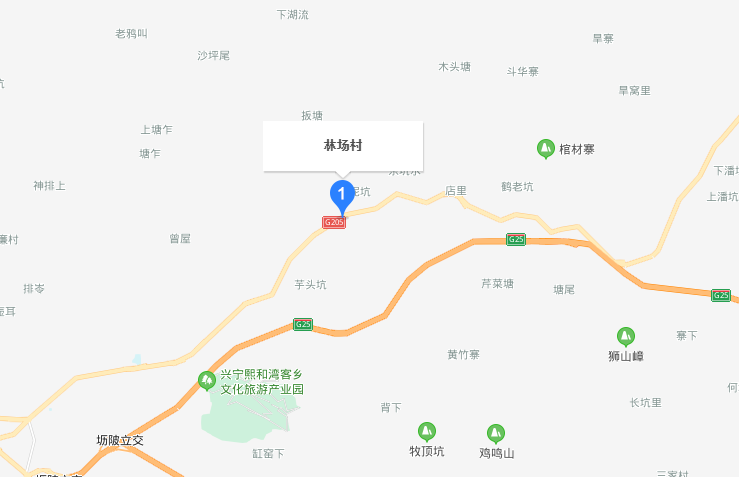  p>林场村,隶属广东省兴宁市 a target="_blank" href="/item/永和镇