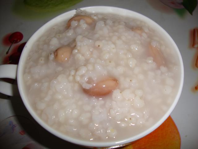  p>高梁粥,以桑螵蛸,高粱米为主料的粥品. /p>