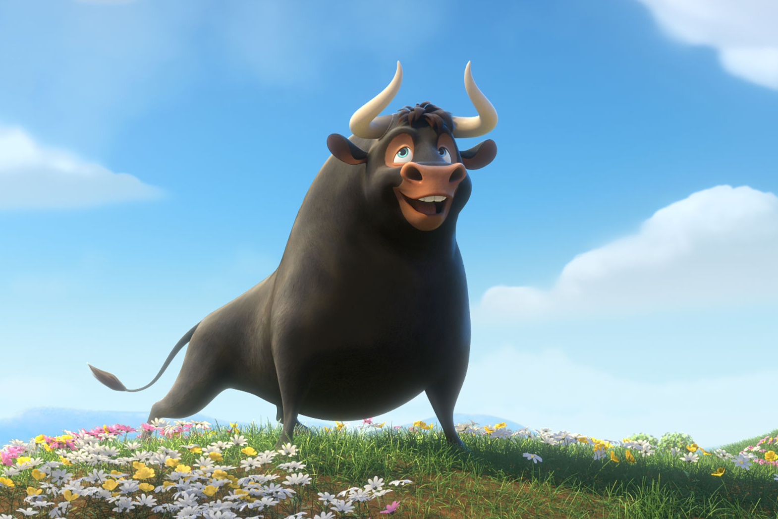 blank" href="/item/《公牛历险记》/20588918