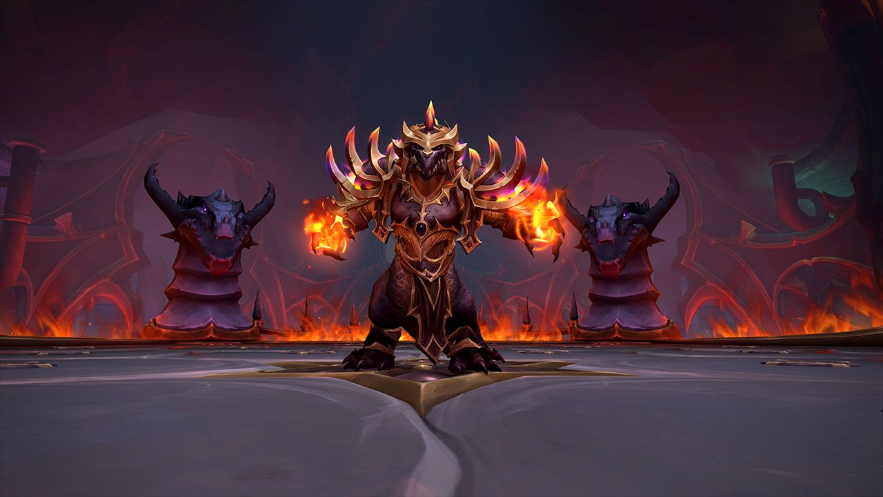 lemmaid="2250877">暴雪娱乐公司出品的<a