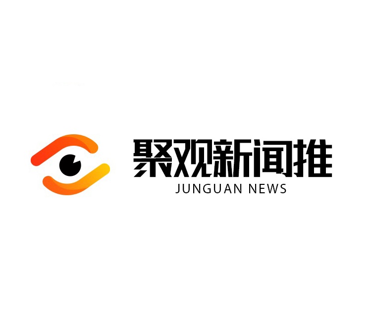 看看新闻app客户端下载(看看新闻app客户端下载安装)