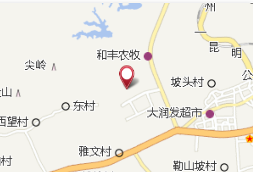 和丰养鸡场_百度百科