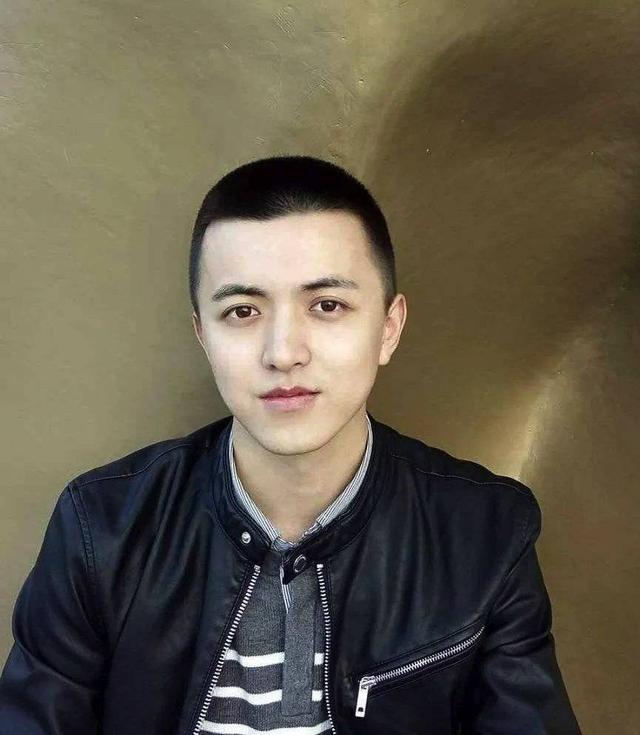 2021名人堂年度人文榜·年度新锐青年作家榜