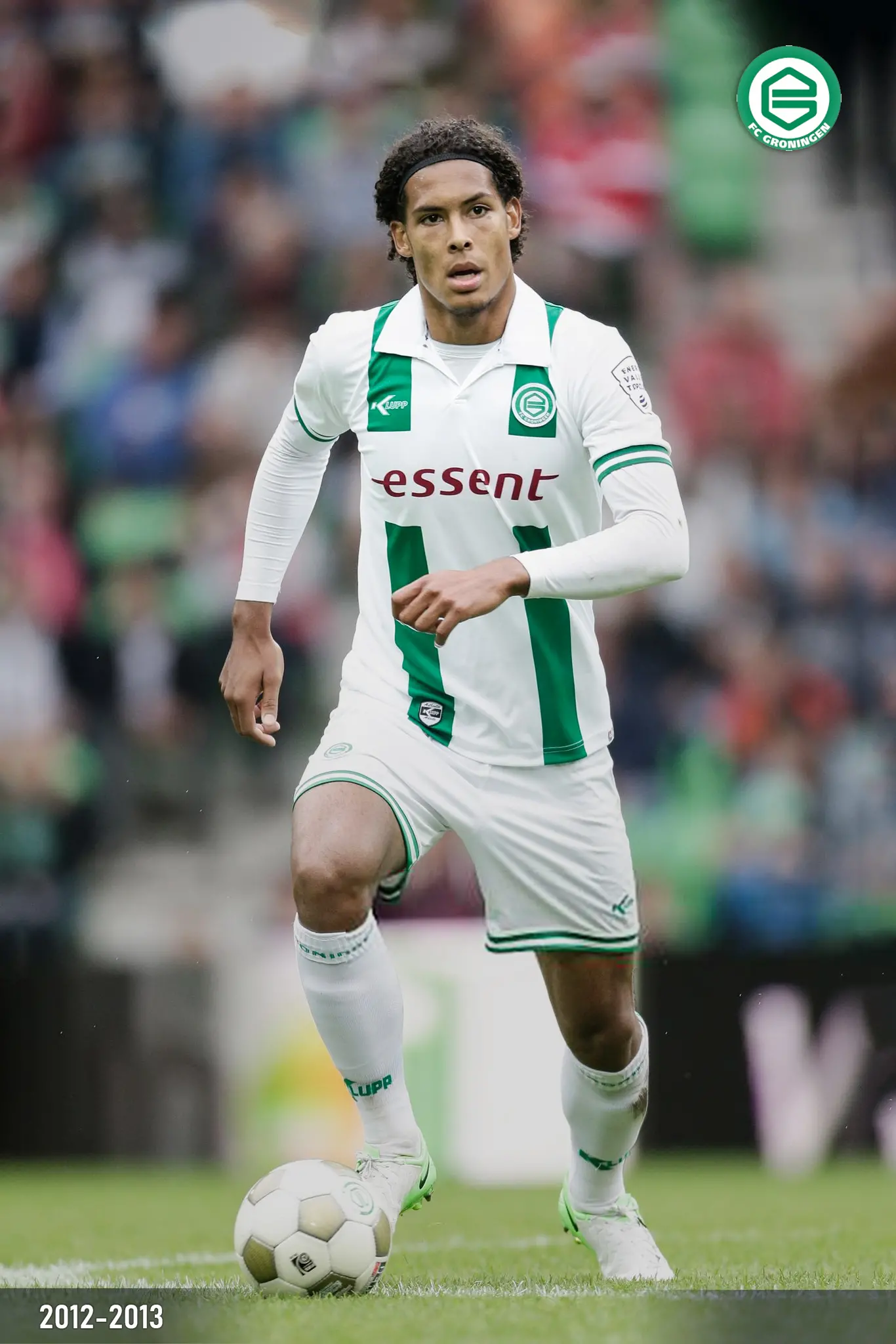  p data-id="gnc3g6w2kj">维吉尔·范迪克(virgil van dijk),1991年7