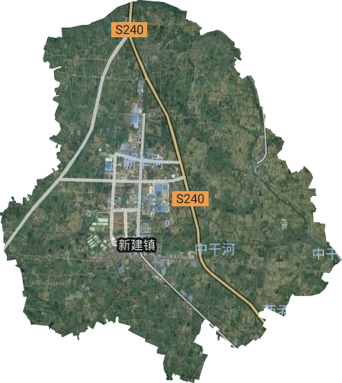  p>新建镇,隶属于江苏省无锡市宜兴市,地处 a target="_blank" href="
