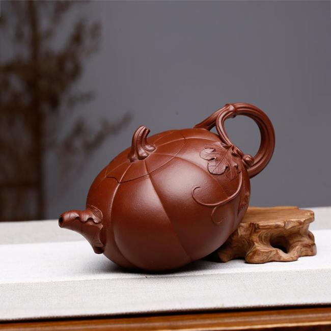 范丽华