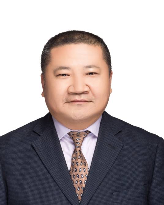 俞周_百度百科