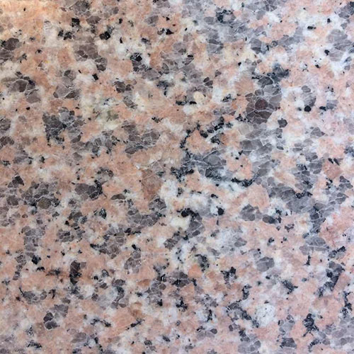  /p> p data-id="tbttt6flhp3l">梨花红花岗岩产地在中国河南,颜色为