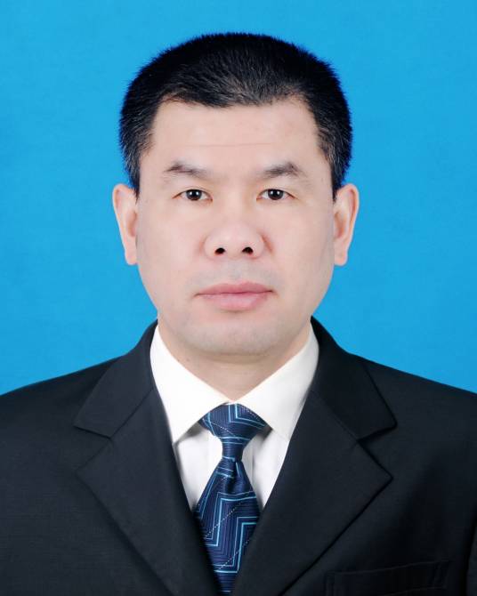 丁勇进_百度百科