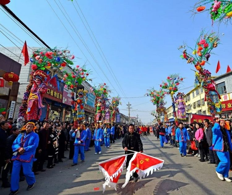  p data-id="gnwq2nkuve">峨口镇,隶属于山西省忻州市代县,地处 a