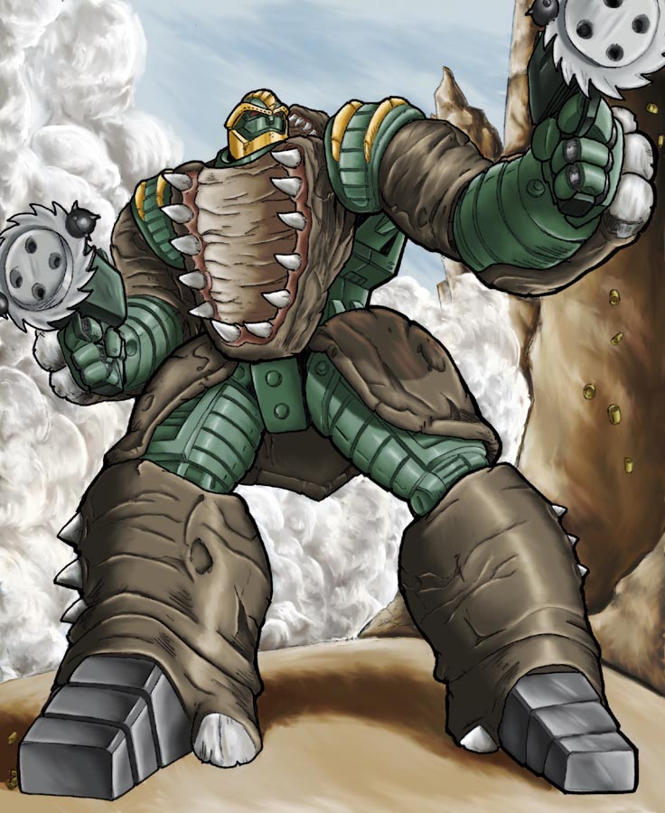 超能勇士 /a>》和《 a target="_blank" href="/item/猛兽侠/3347588"