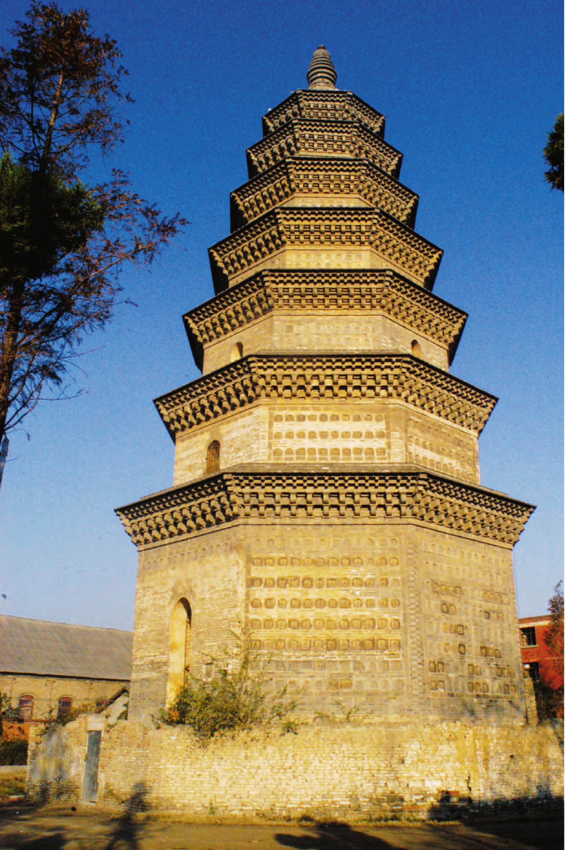 jgqbg3lml">邓州市, a target="_blank" href="/item/河南省/59474"