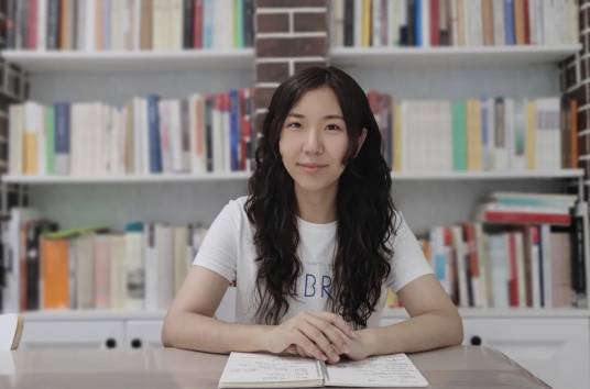 杨子江（西安外国语大学欧洲学院团委书记）_百度百科
