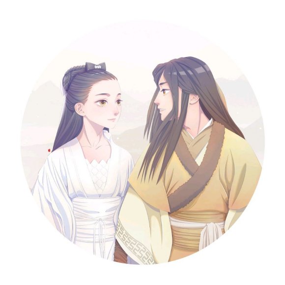 杨改之