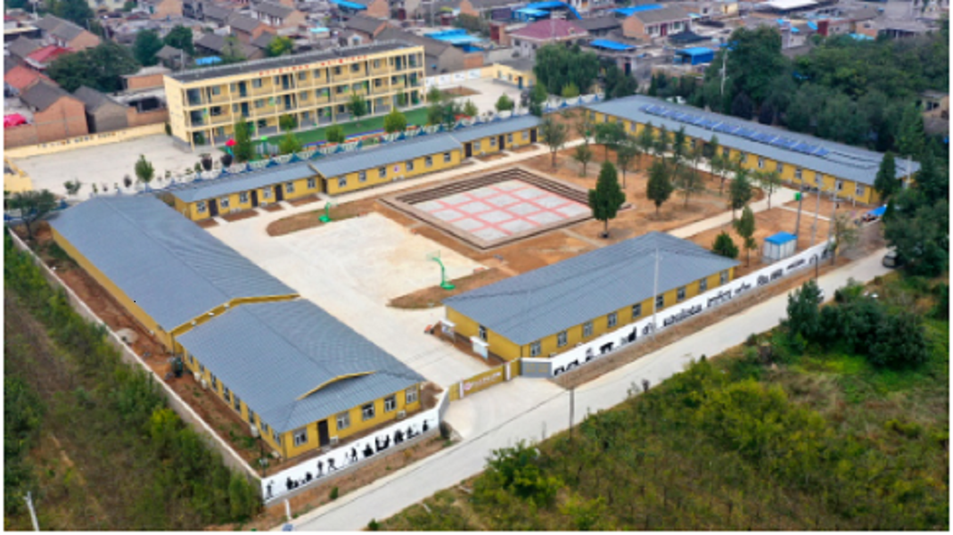  p>吉林大学考古学院(school of archaeology,jilin university)是