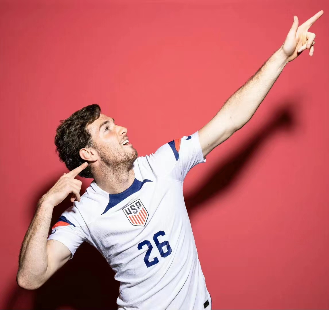  p data-id="gn38ukp11f">约瑟夫·斯卡利(joseph scally),生于2002年