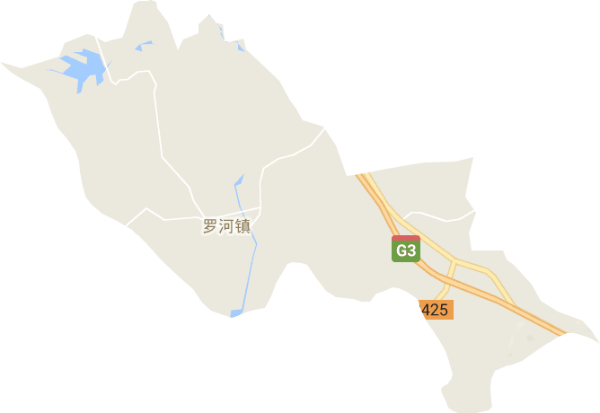  p data-id="gnhe8oqcdv">罗河镇,隶属于安徽省合肥市庐江县,地处 a