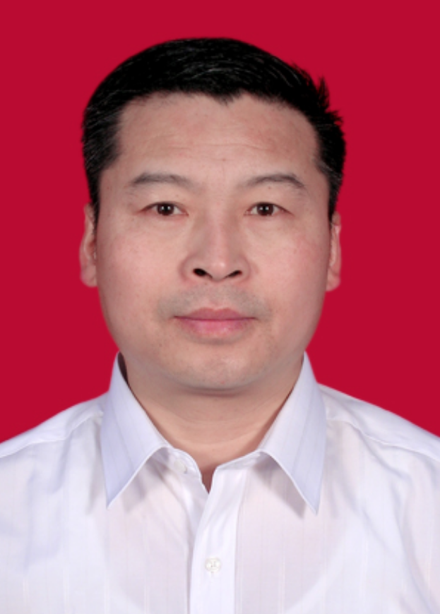 王文玉