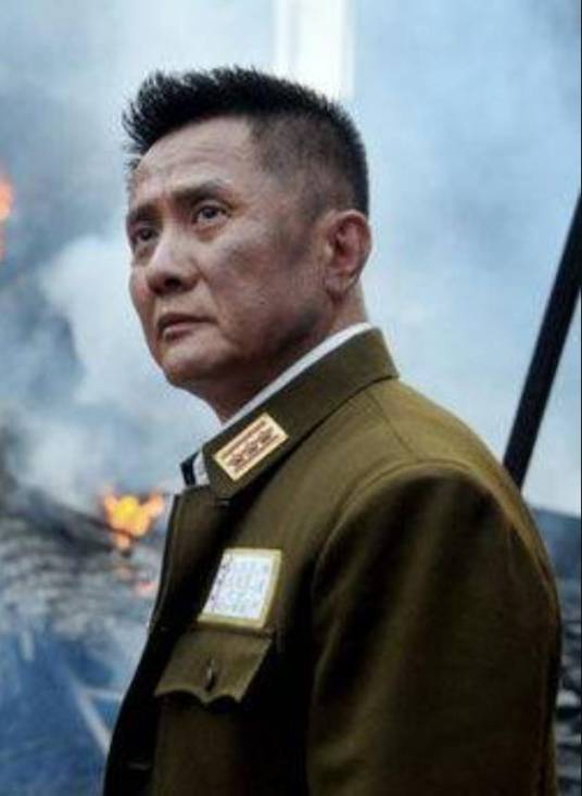 谢庚杨_百度百科