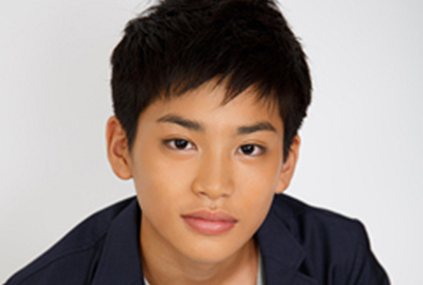  p>奥本智海,2004年5月13日出生于日本大阪府,演员. /p>