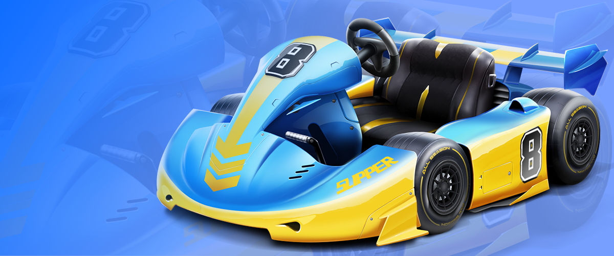 《 a target="_blank" href="/item/qq飞车/6562451" data-lemmaid="