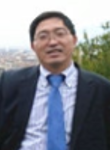 梁叔全_百度百科