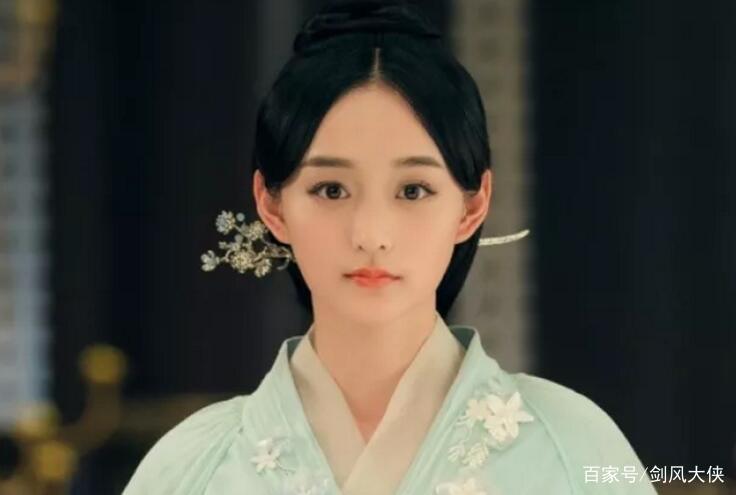 古虐恋文：她一朝穿越，成了村子里面家境贫困，生活艰难的女配_百科TA说