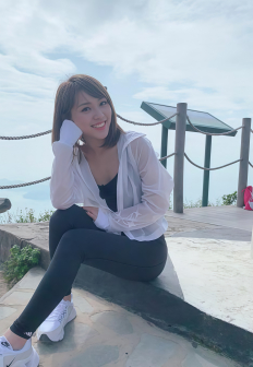 林颖彤_百度百科