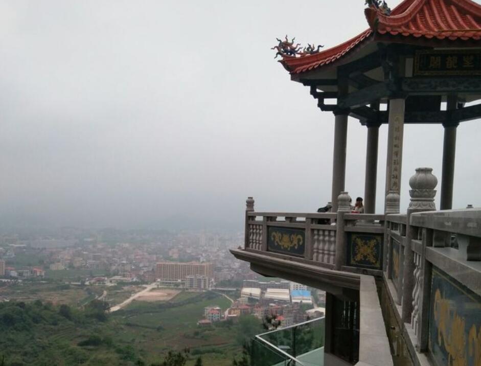  p data-id="go0kee3f7u">英都镇,隶属于福建省泉州市南安市,地处 a