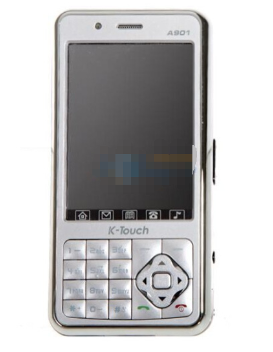  p>天语a901gsm是一款产于中国大陆的手机,毛重为430.00g. /p>
