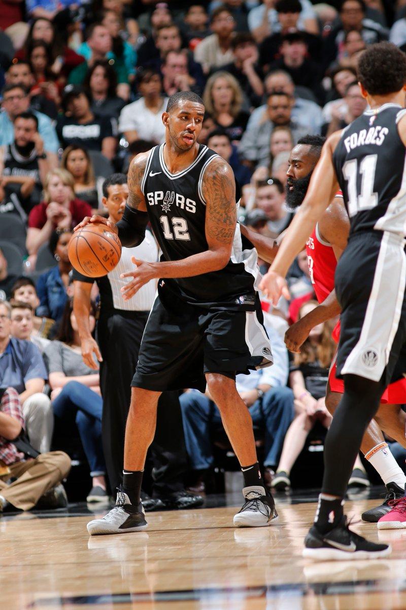  p>拉马库斯·阿尔德里奇(lamarcus aldridge),1985年7月19日出生于