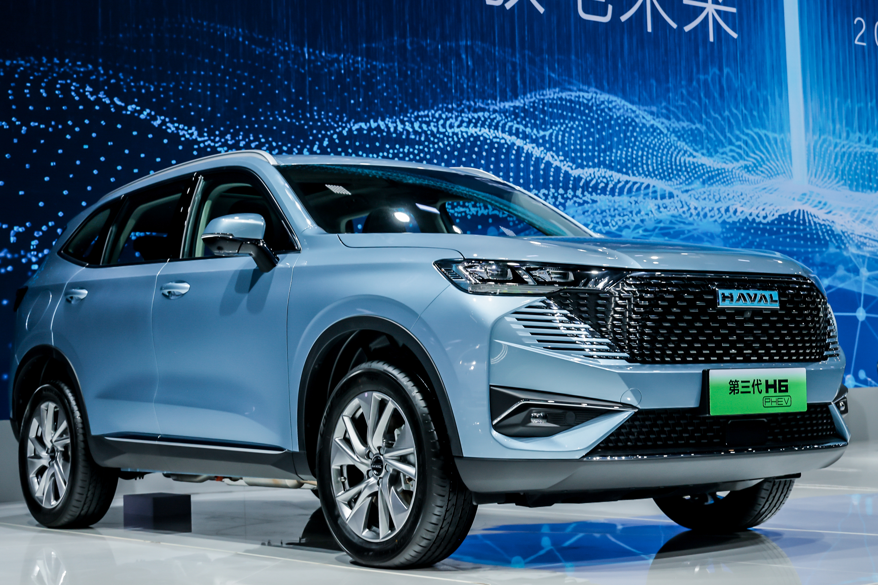  p>长城汽车是成立于1984年的中国汽车品牌,总部位于 a target="