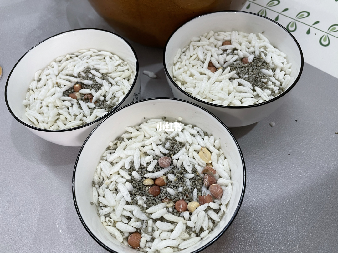 sya3gwv08vui"> span class="ref" data-ctrid="trfvb4dw3znz">汕尾市