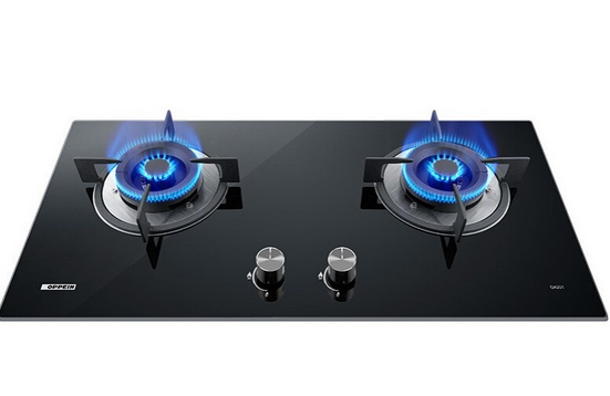 欧派qa201(液化气)