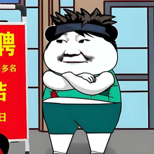 沙雕黄老六_百度百科