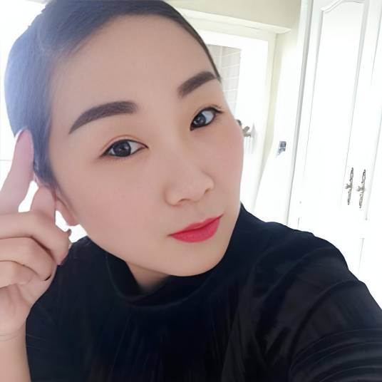 美丫美呀女鞋_百度百科