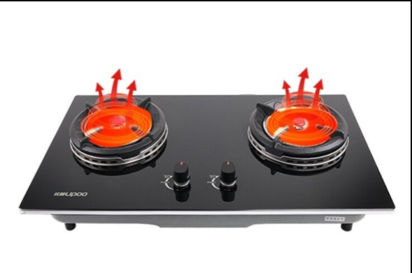  p>优普jzy-bq327是一款燃气灶. /p>