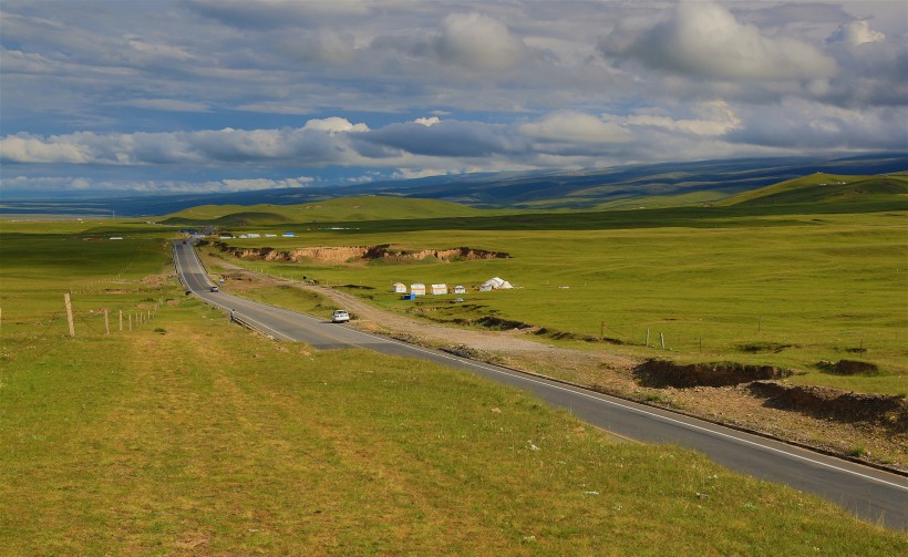  p>黑马河镇,隶属于青海省海南藏族自治州 a target="_blank" href="