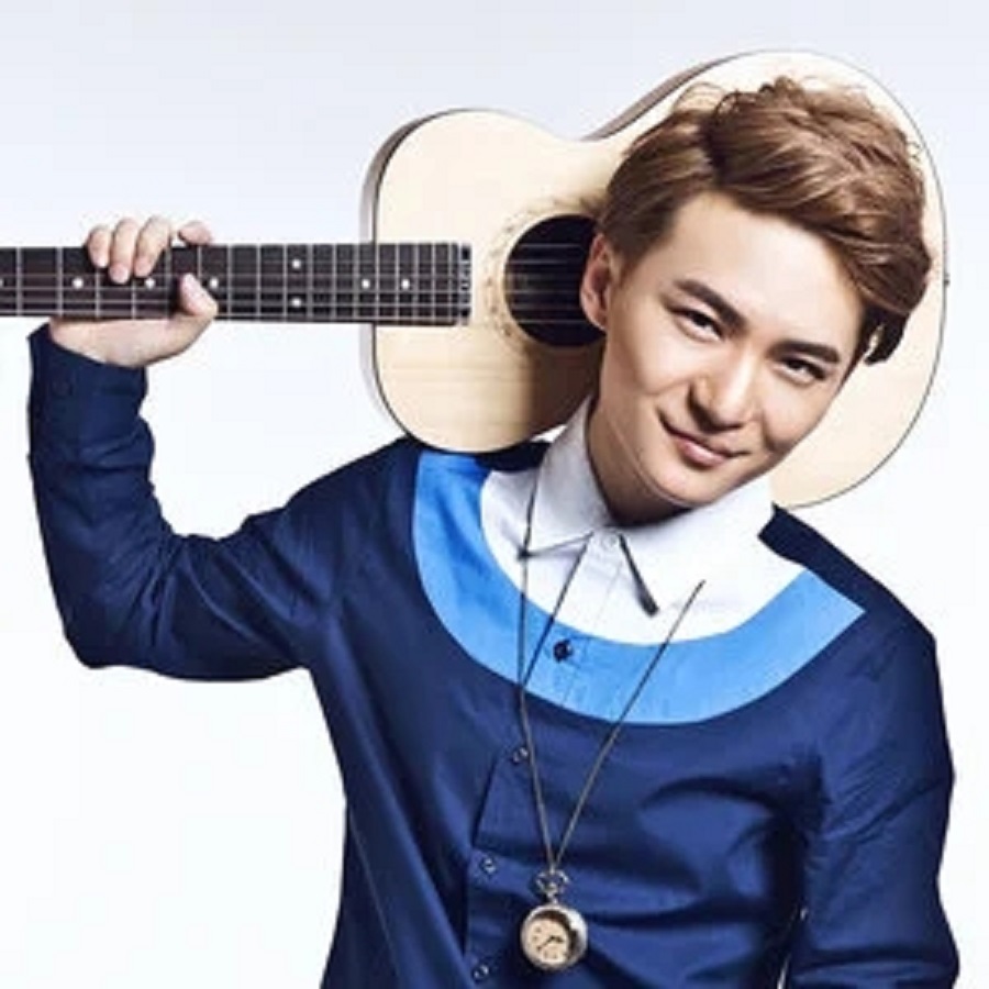  p>《有一个小孩》是由盛涵韵作词,内地歌手kent王健作曲并演唱的歌曲