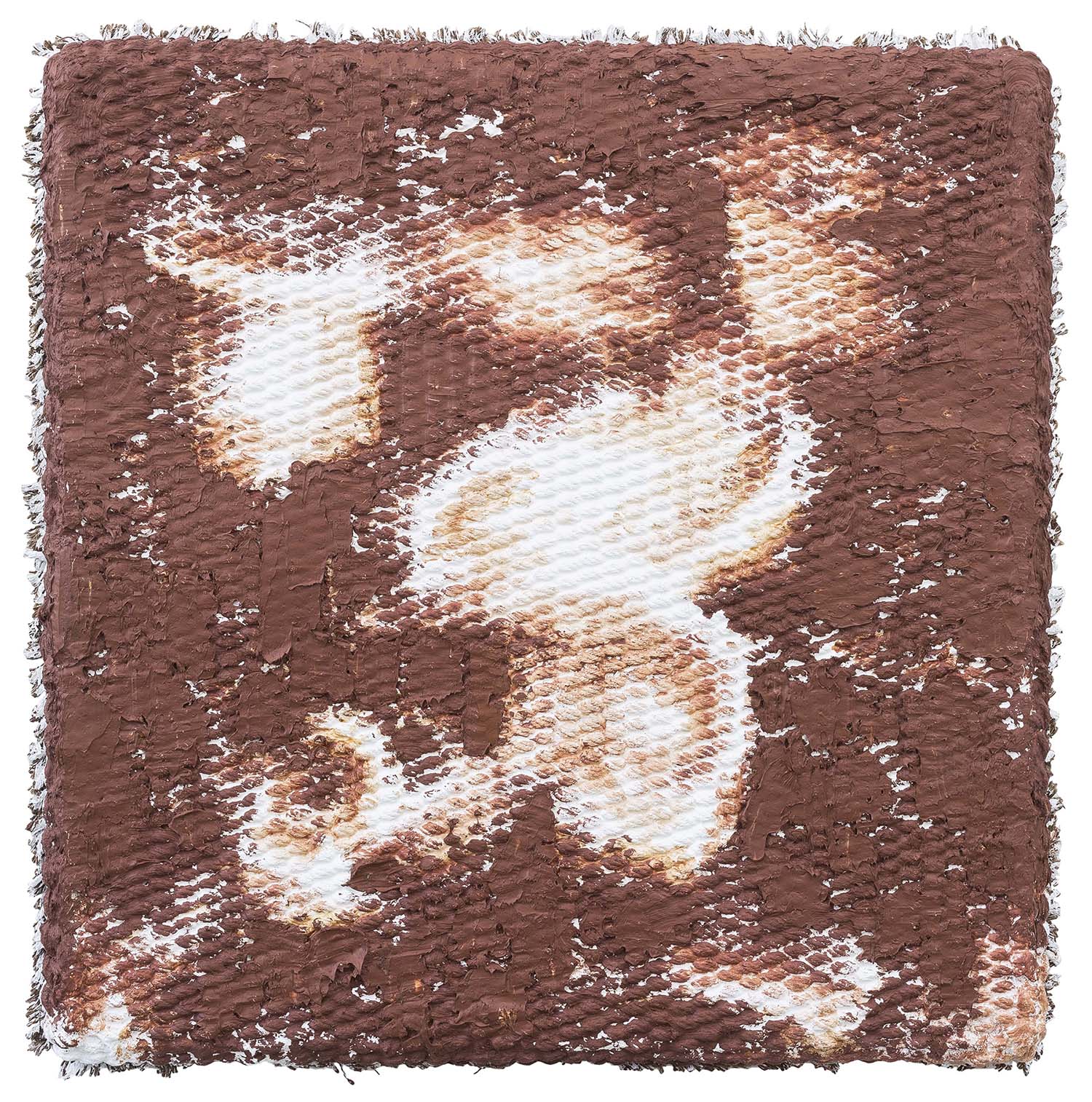  p data-id="gnaz5k87rp">艺术家李钢,1986年生于 a target="_blank"