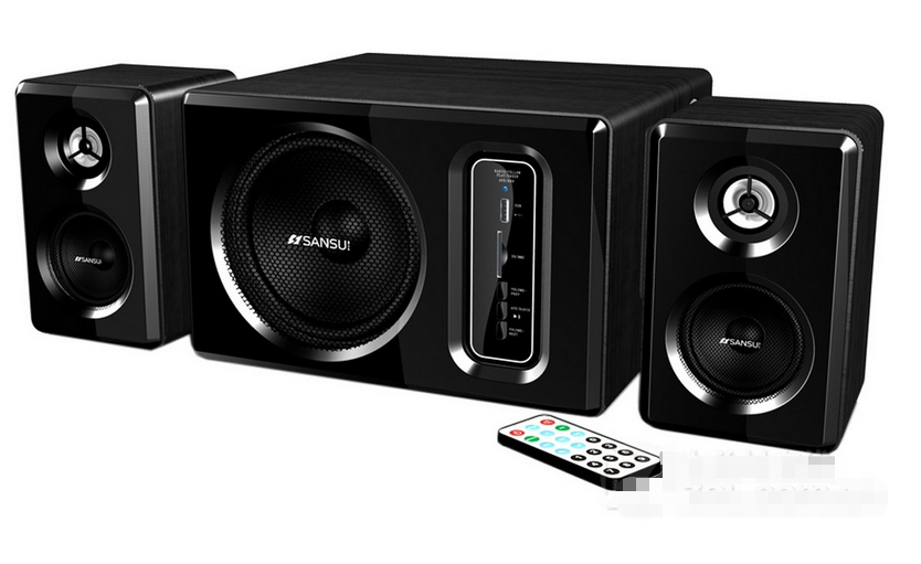 山水gs-6000(32b)经典版