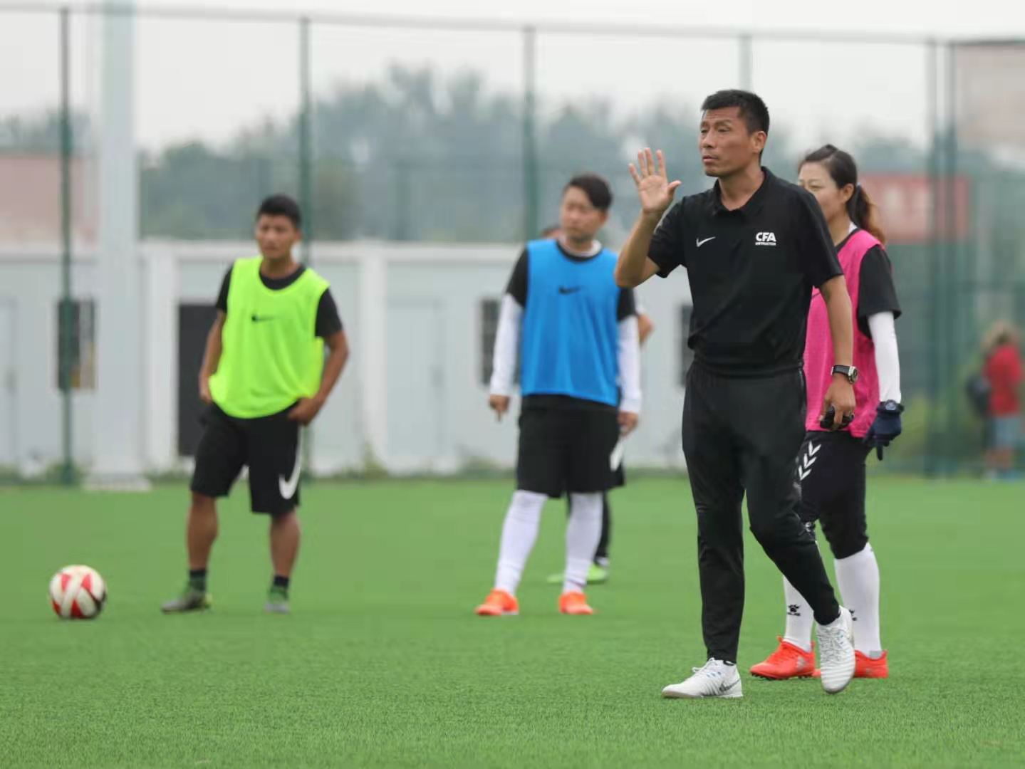 ctrid="succk5fcg7qq">3,1968年1月出生于北京