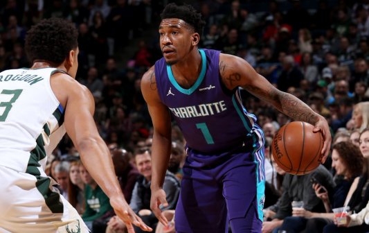 马利克·蒙克比赛照