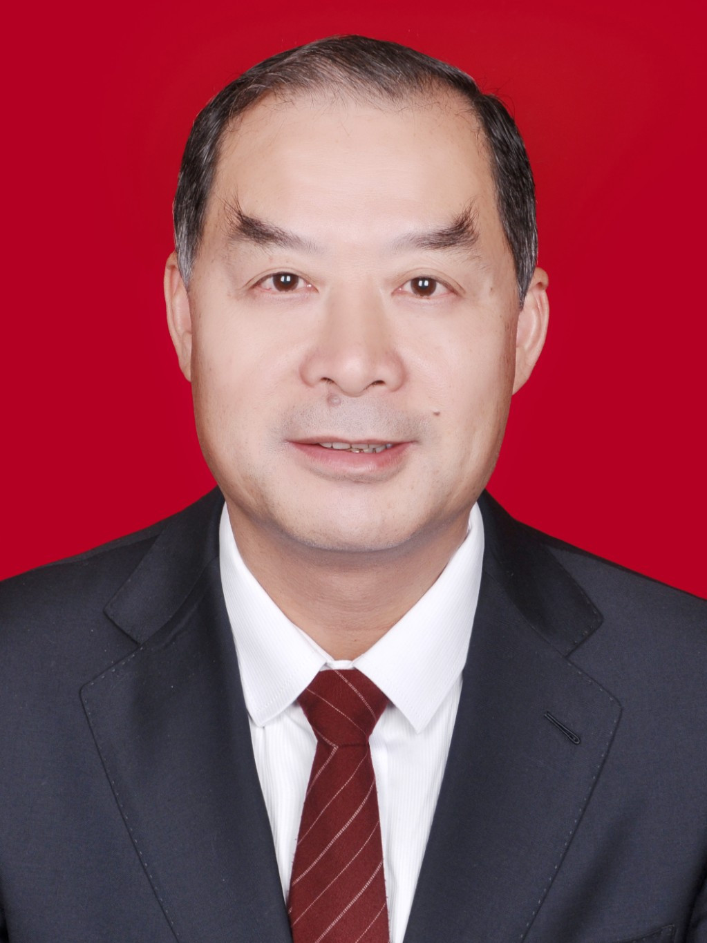 id="t2idy8q6cyda">现任湖南省株洲市荷塘区人大常委会