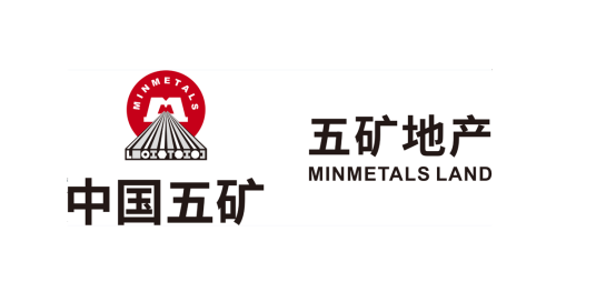 五矿地产_百度百科