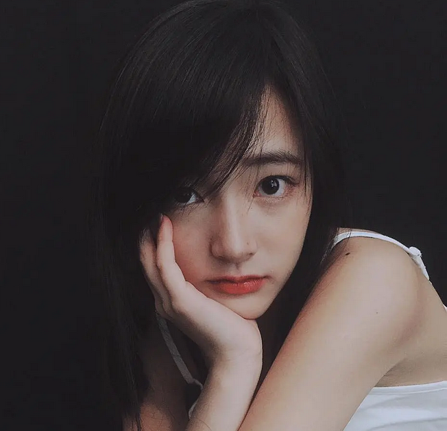 《周处除三害》王净露背演大尺度戏！她昔日美得让人窒息_百科TA说